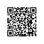 VJ0402D4R7DXBAP QRCode