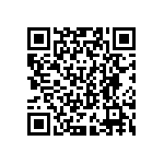 VJ0402D510FLAAC QRCode