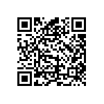 VJ0402D510FLAAJ QRCode