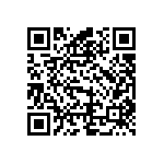 VJ0402D510FXXAP QRCode