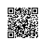 VJ0402D510GXAAJ QRCode