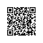 VJ0402D510GXXAP QRCode