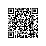 VJ0402D510JLXAP QRCode