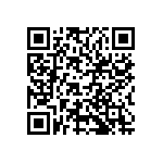 VJ0402D510JXAAC QRCode