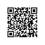 VJ0402D510JXXAJ QRCode