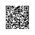 VJ0402D510KLAAC QRCode