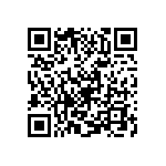 VJ0402D510KXXAP QRCode