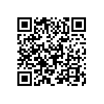 VJ0402D510MLXAC QRCode