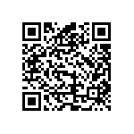 VJ0402D510MXAAP QRCode