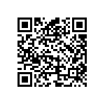 VJ0402D510MXXAC QRCode