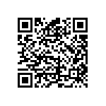 VJ0402D560FLAAJ QRCode