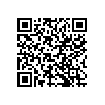 VJ0402D560FXAAC QRCode