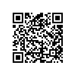 VJ0402D560FXAAP QRCode