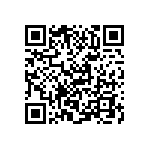 VJ0402D560GXXAP QRCode