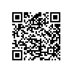 VJ0402D560JLAAC QRCode