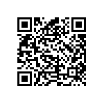 VJ0402D560KLAAC QRCode