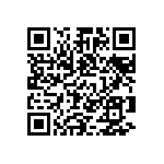 VJ0402D560KXAAC QRCode