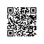 VJ0402D560MLXAP QRCode