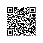 VJ0402D5R1BLBAC QRCode