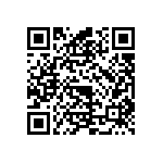 VJ0402D5R1BLCAC QRCode