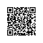 VJ0402D5R1BXAAJ QRCode