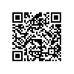 VJ0402D5R1BXCAP QRCode