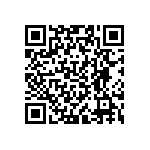 VJ0402D5R1CLCAJ QRCode