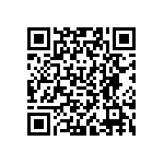 VJ0402D5R1CLCAP QRCode