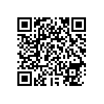 VJ0402D5R1CXXAP QRCode