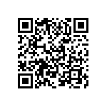 VJ0402D5R1DLBAJ QRCode