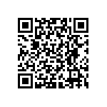 VJ0402D5R1DLBAP QRCode