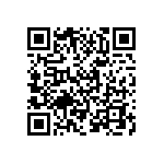 VJ0402D5R1DLCAJ QRCode