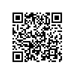 VJ0402D5R1DLCAP QRCode