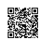 VJ0402D5R1DXBAC QRCode