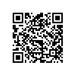 VJ0402D5R1DXBAJ QRCode