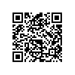 VJ0402D5R1DXCAC QRCode