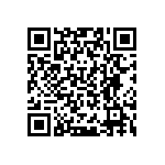 VJ0402D5R6BXAAJ QRCode