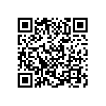 VJ0402D5R6BXBAP QRCode