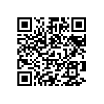 VJ0402D5R6BXCAP QRCode