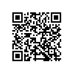 VJ0402D5R6CLAAC QRCode