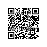 VJ0402D5R6CLAAP QRCode