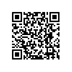 VJ0402D5R6CXAAC QRCode