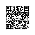 VJ0402D5R6CXXAC QRCode