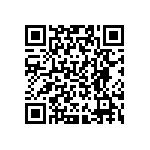 VJ0402D5R6DLAAJ QRCode