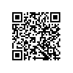 VJ0402D5R6DLCAJ QRCode