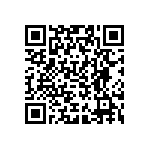 VJ0402D5R6DLXAP QRCode