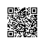 VJ0402D620FXXAC QRCode