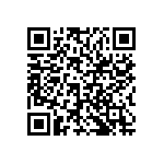 VJ0402D620FXXAP QRCode