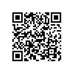 VJ0402D620JLXAC QRCode