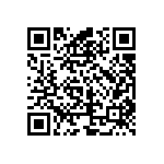 VJ0402D680MXXAC QRCode